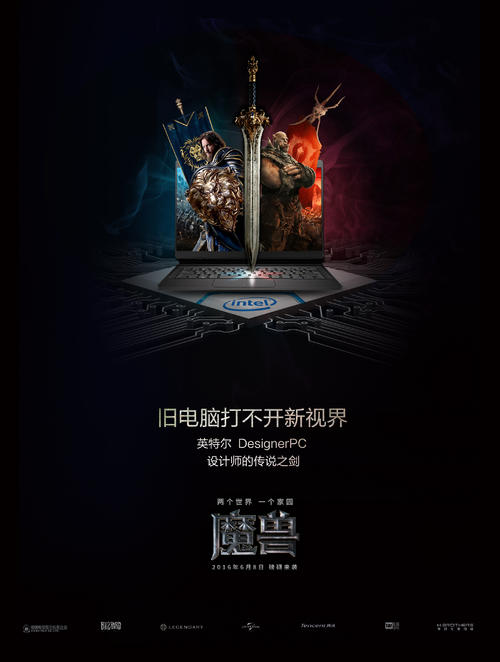 购买假新加坡护照样本